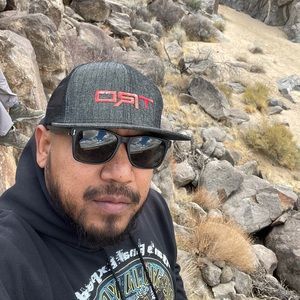 Meet your Posher, Bora